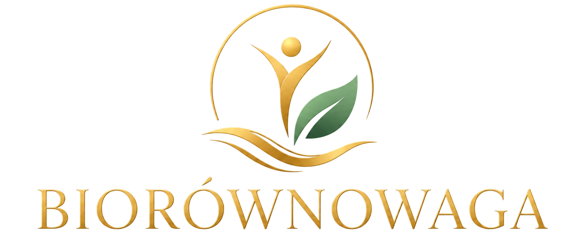 Bio równowaga