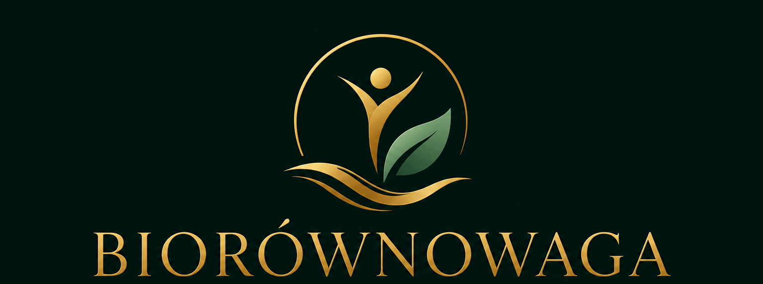 Bio równowaga